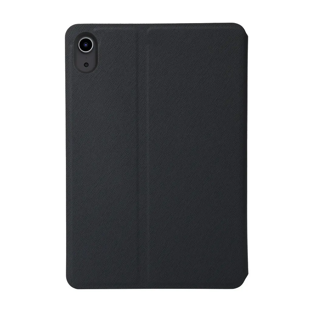 Чохол до планшета BeCover Apple iPad mini 6 2021 Deep Blue (706710) - фото 3