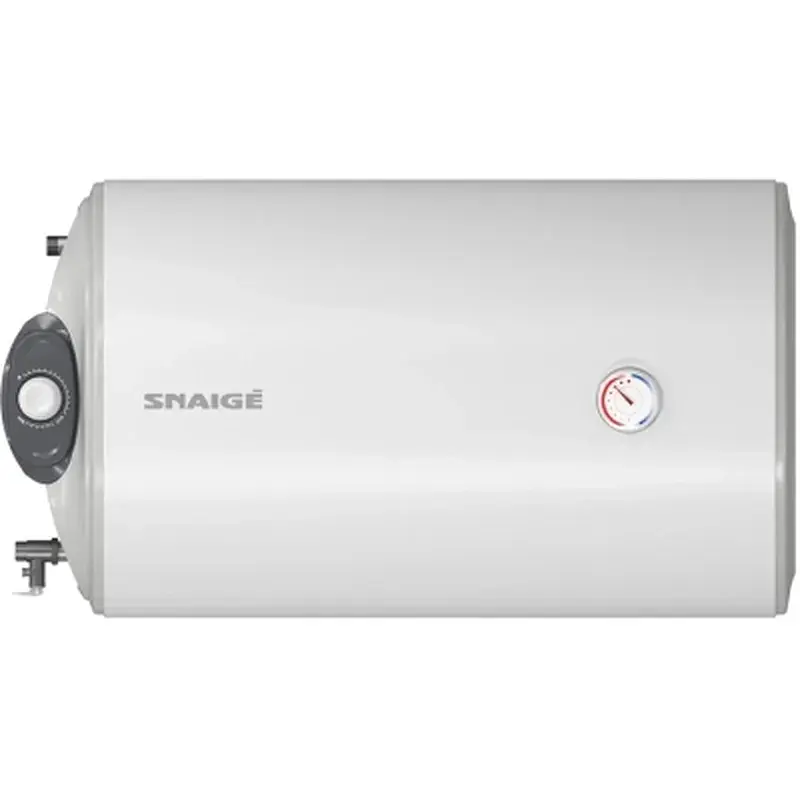 Бойлер Snaige SFHW8046L