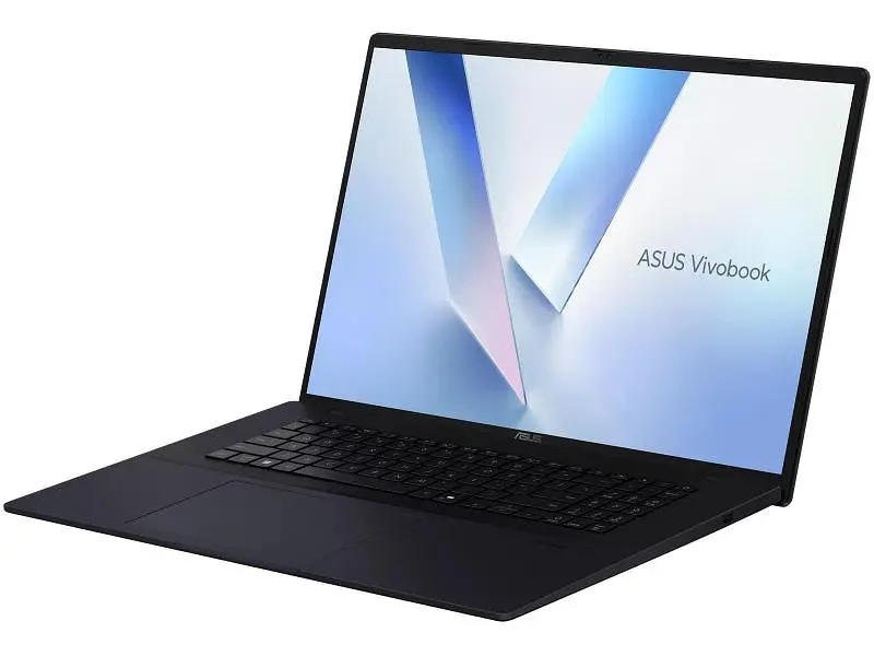 Ноутбук Asus Vivobook 18 M1807GA (M1807GA-S8004W, 90NB17Y1-M00070) - фото 4