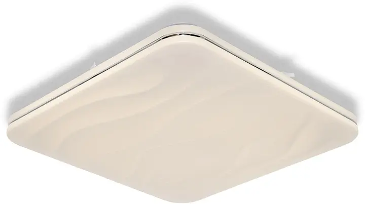 Osram Світильник накладний CEILING PAVO 480мм Square 72Вт 4000K - фото 4