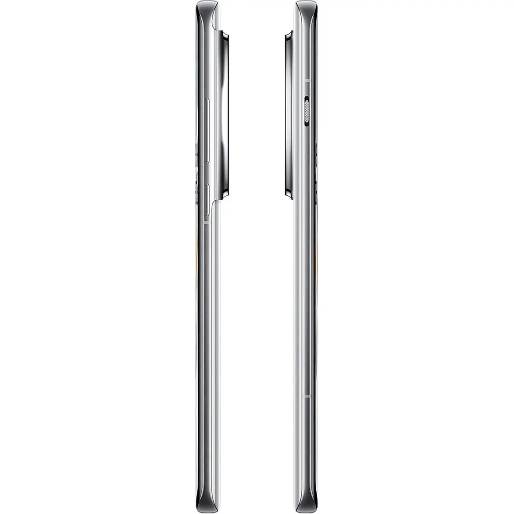 Смартфон OnePlus 12 16/1TB Silver CN [101623] - фото 7