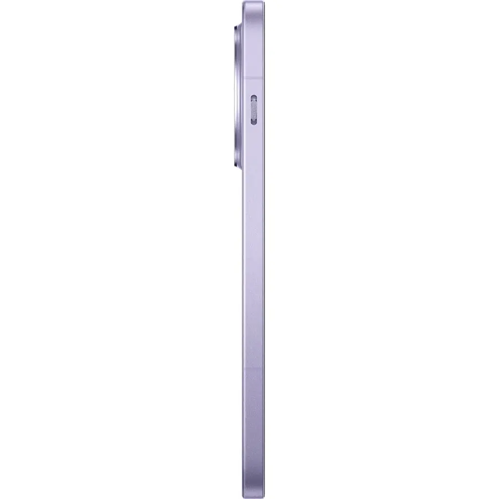 Смартфон OnePlus Ace 5 Pro 16/512GB Purple [129904] - фото 7