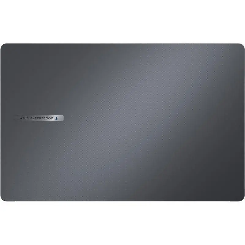 Ноутбук Asus ExpertBook BM1 BM1503CDA-NJ0417,1920 x 1080,5 7535U 6 C/12 T,2.9 GHz - 4.55 GHz,3 MB - фото 6