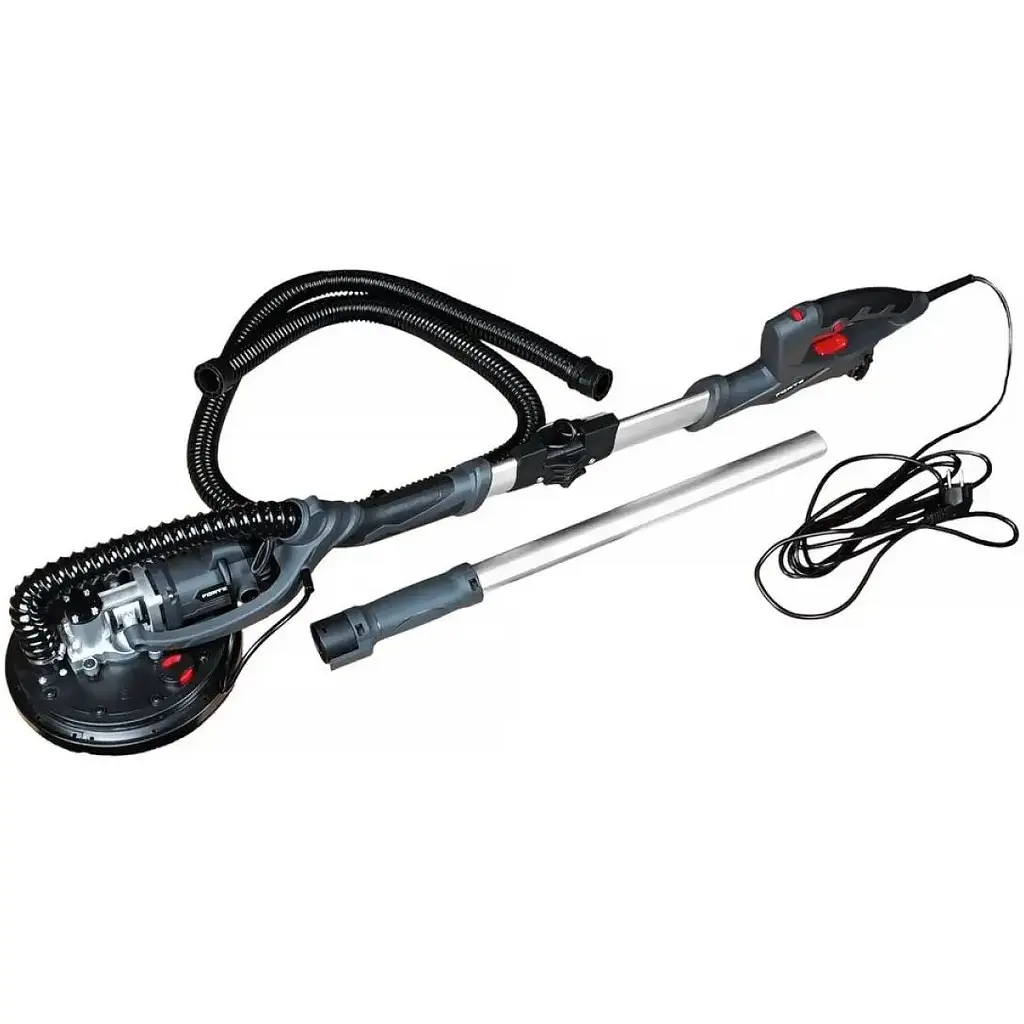 Шлiфувальна машина для стiн Forte DWS-225-VLВ (91677) - фото 6