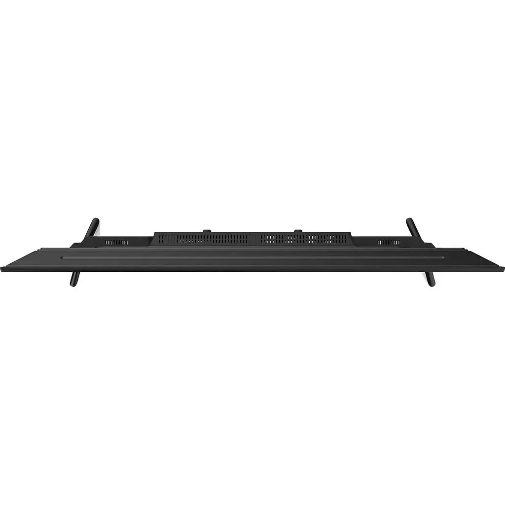Телевізор Ergo 43GFS6500 43" LED FullHD [43GFS6500] [125171] - фото 5