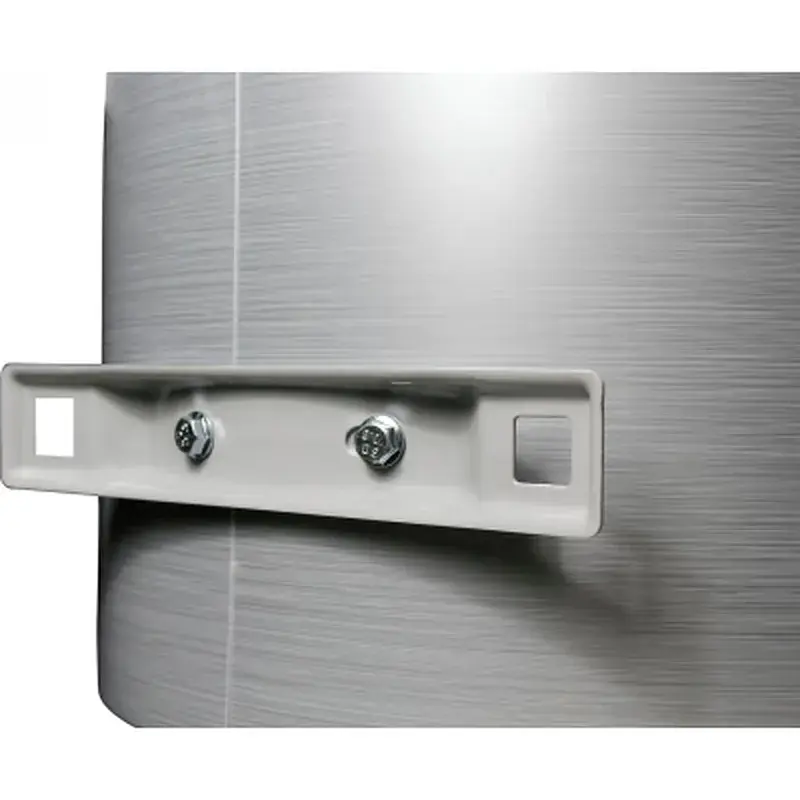 Бойлер Artel ART WH-1.5-50 Silver - фото 6