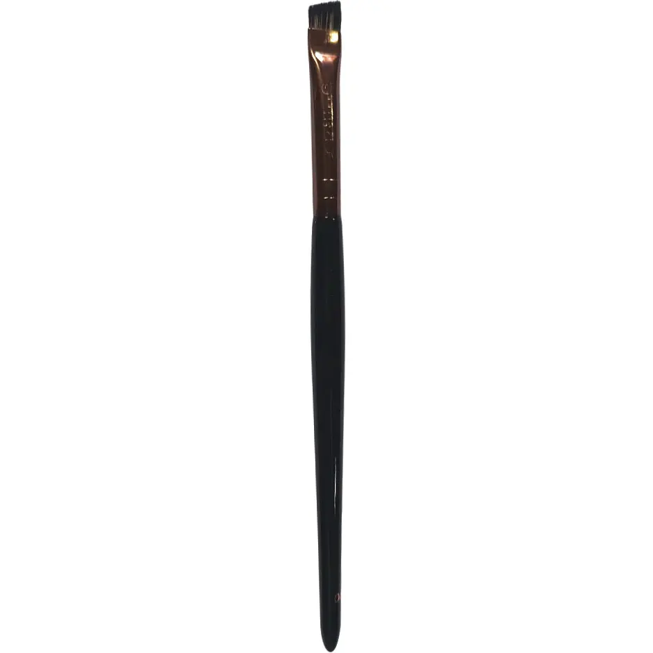 Набор кистей для макияжа Killys Makeup Pro 4 шт. (500256) - фото 5