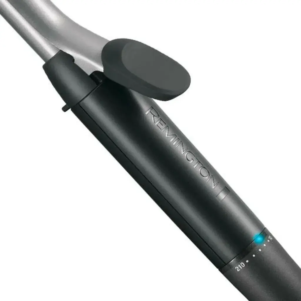 Плойка для волосся Remington Pro Spiral Curl [CI5519] [85397] - фото 5