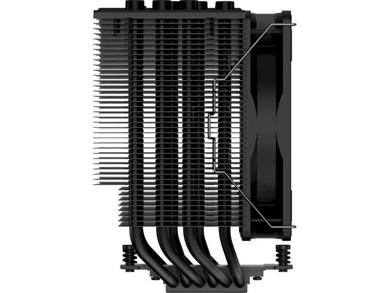 Повітряне охолодження Xilence Performance X M906 (XC081) - фото 3