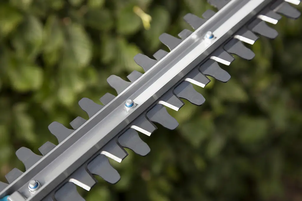 Кущоріз електричний Gardena EasyCut 420/45 (09830-20) - фото 3