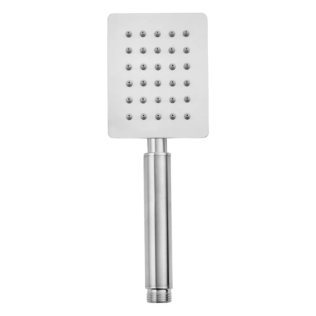 Душова система Kroner KRP Edelstahl Kubus - ESG067 (CV035451) - фото 7