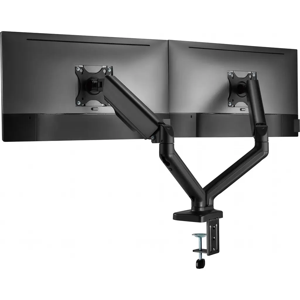 Кронштейн для монитора OfficePro MA412B - фото 9