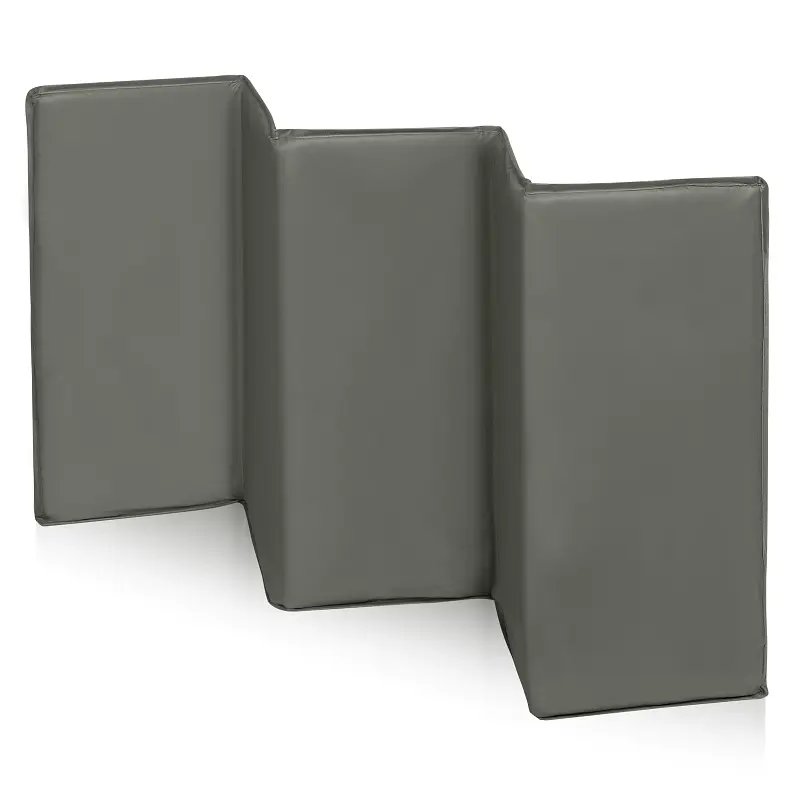 Дорожнє ліжечко Lionelo Sven Plus Beige Olive (LO-SVEN PLUS BEIGE OLIVE ) - фото 13
