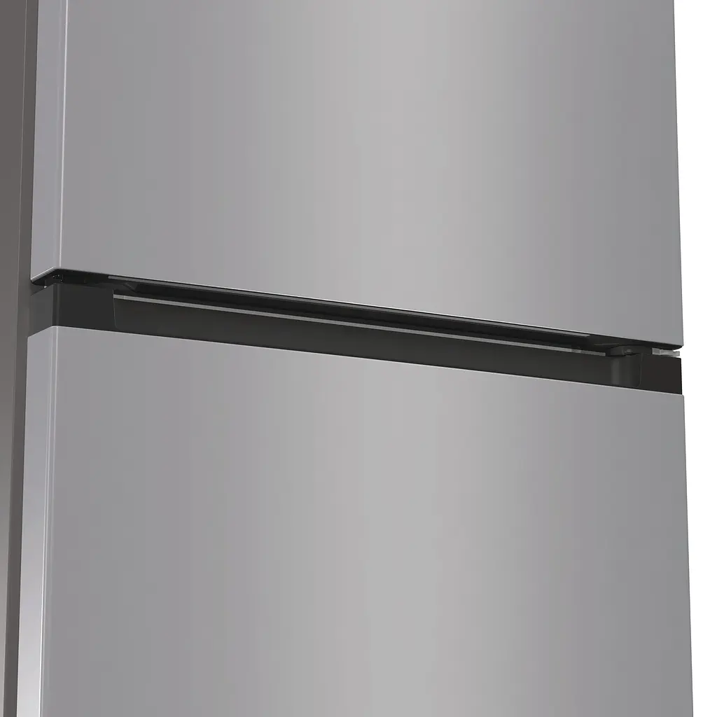 Холодильник Gorenje RK6191ES4 - фото 8