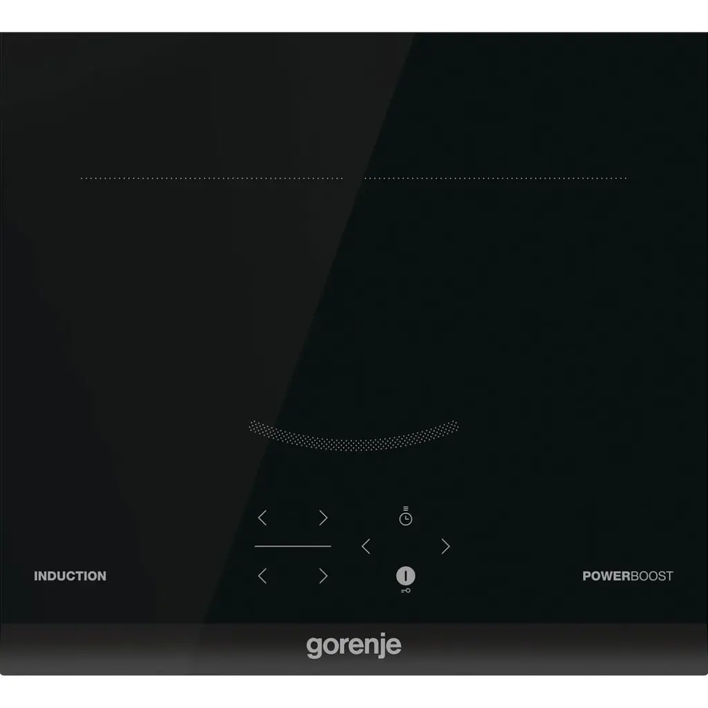 Індукційна варильна поверхня Gorenje GI3201BC [137961] - фото 4