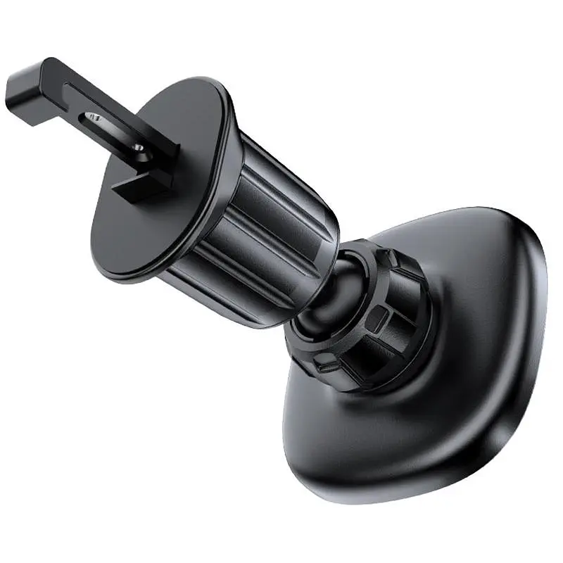 Автодержатель Acefast D44 Black - фото 4
