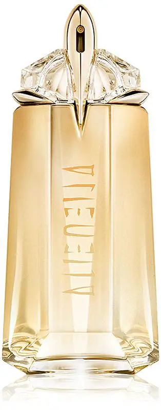Оригінал Mugler Alien Goddess 90 мл Парфумована вода