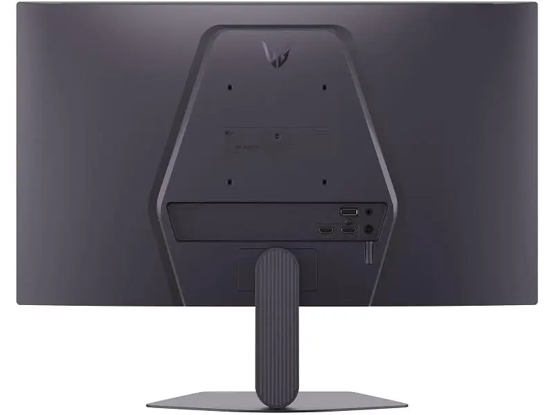Монітор LG UltraGear 25G523B (25G523B-B) - фото 3