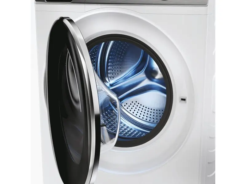 Пральна машина Haier HW90-B14979TU1 - фото 9