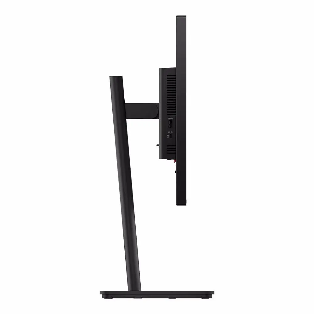 Монітор 23.8" Lenovo T24-40 FHD IPS 120Hz (64A4MATXUA) - фото 7