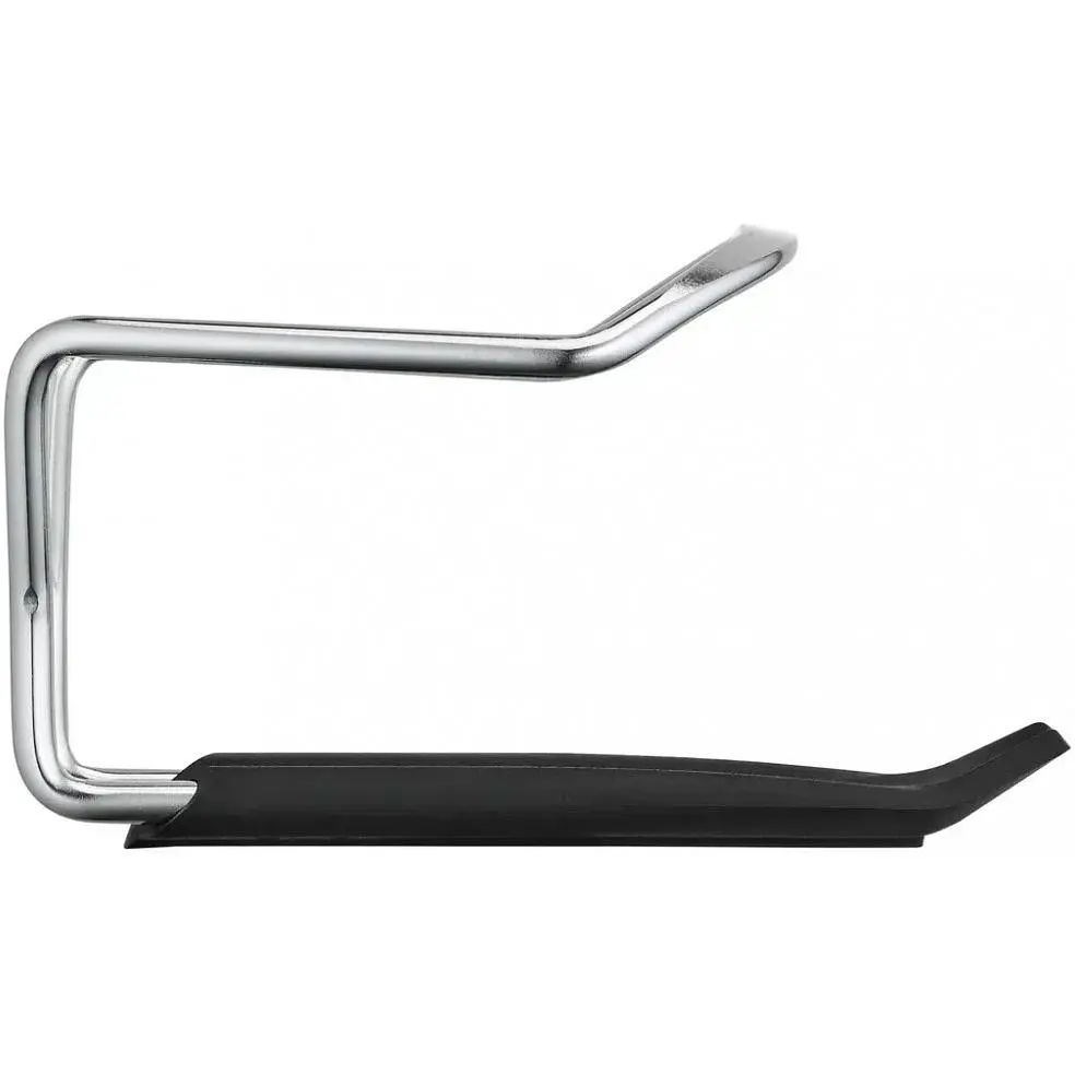 Фляготримач Syncros Alloy Comp 3.0 Grey (1081-241911.0012.222) - фото 2