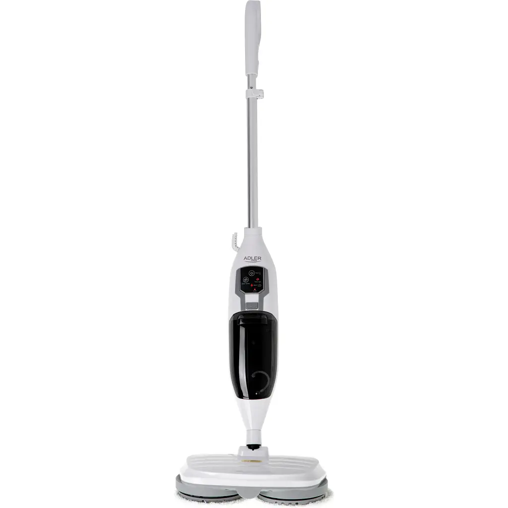 Парова швабра Adler AD 7052 [127963] - фото 2