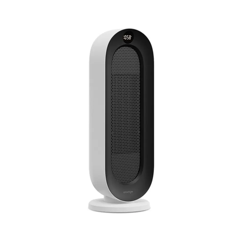 Обігрівач Voltronic S720