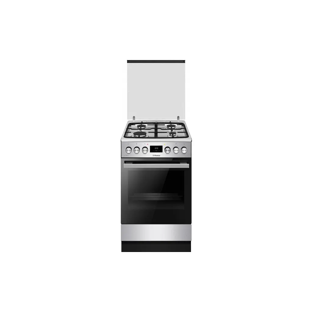 Плита Hansa FCMX583291