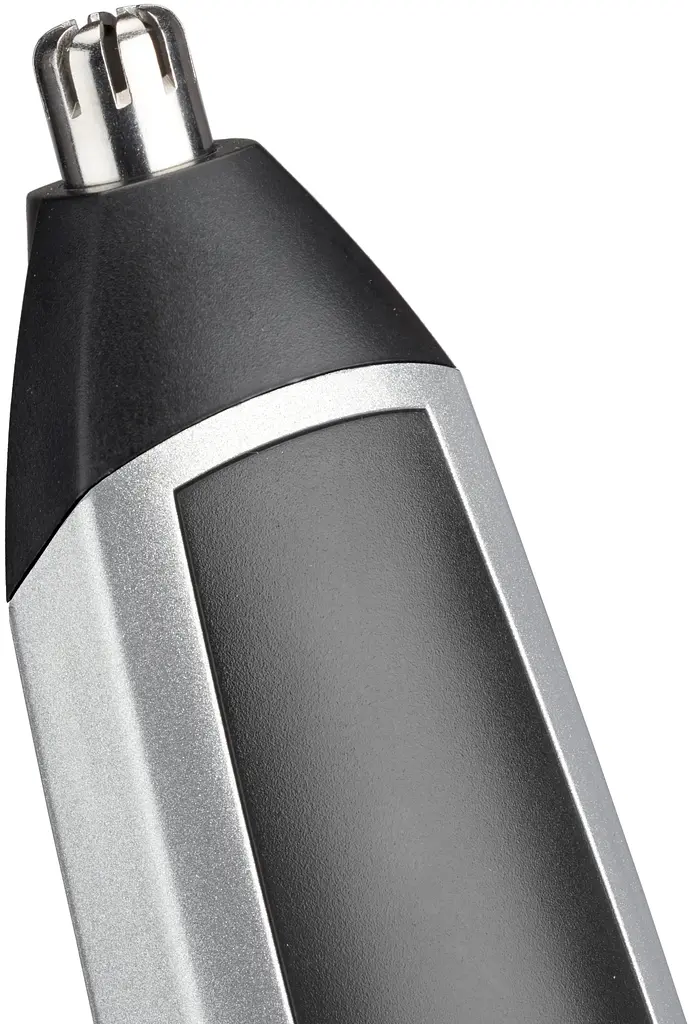 Набір для стрижки BaByliss teh0026055 - фото 9