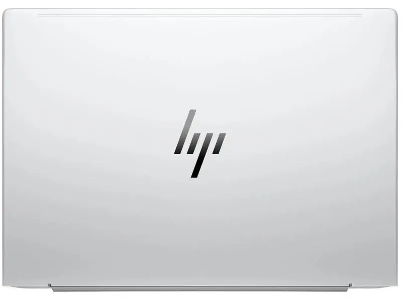 Ноутбук HP EliteBook 8 G1i 14 Glacier Silver (B0KF1AV) - фото 7