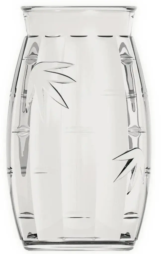 Склянка для коктейлів Uniglass Bamboo 500 мл