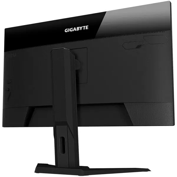 Монітор Gigabyte 31.5" M32U Gaming Monitor [87194] - фото 5