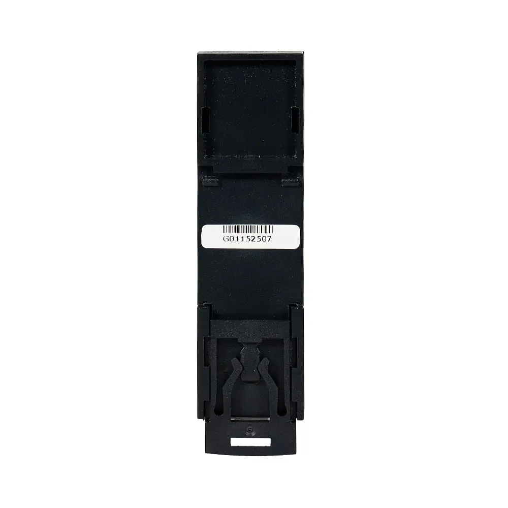 Джерело безперебійного живлення Kraft PSU-1202DIN(P) з кріпленням на DIN-рейку (43-00106) - фото 5
