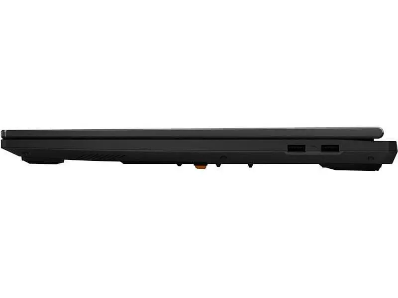 Ноутбук Asus TUF A18 FA808UM (FA808UM-IS74) - фото 9