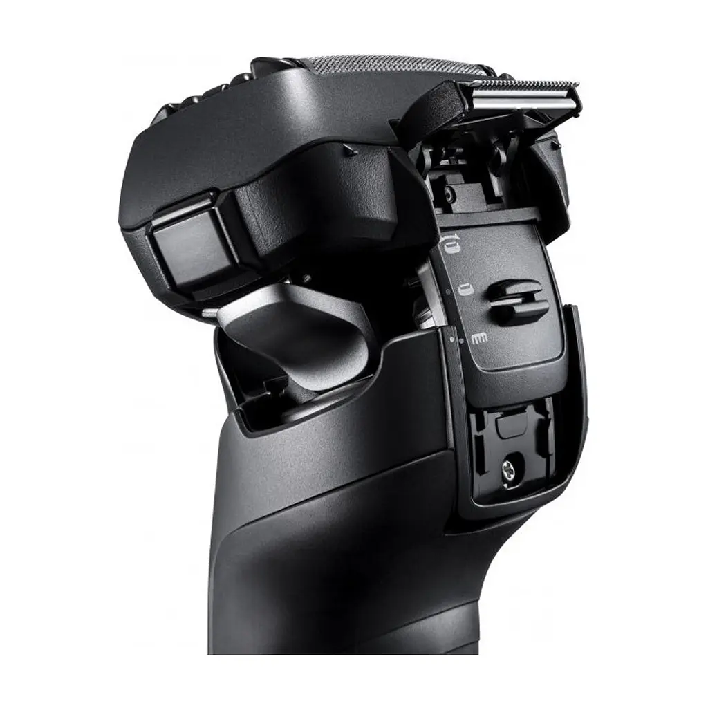 Електробритва Panasonic ES-LV9U-K820 - фото 10