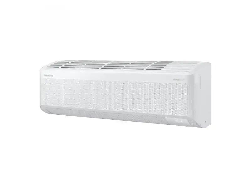 Спліт-система Samsung Nordic WindFree S2 AR70F12CABWNEE - фото 4
