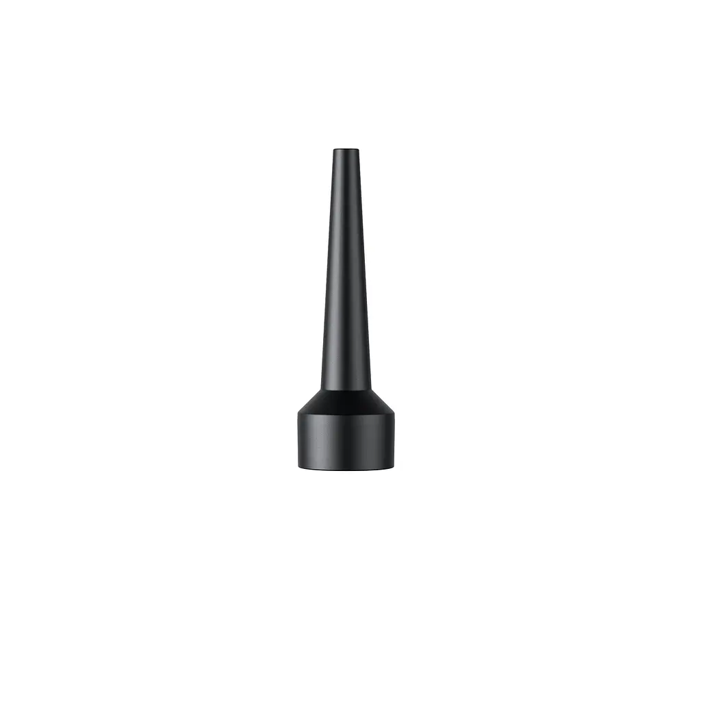 Ручний пилосос автомобільний бездротовий HAVIT VC019 100W 8000-14000Pa HAVIT (27993-000) - фото 8