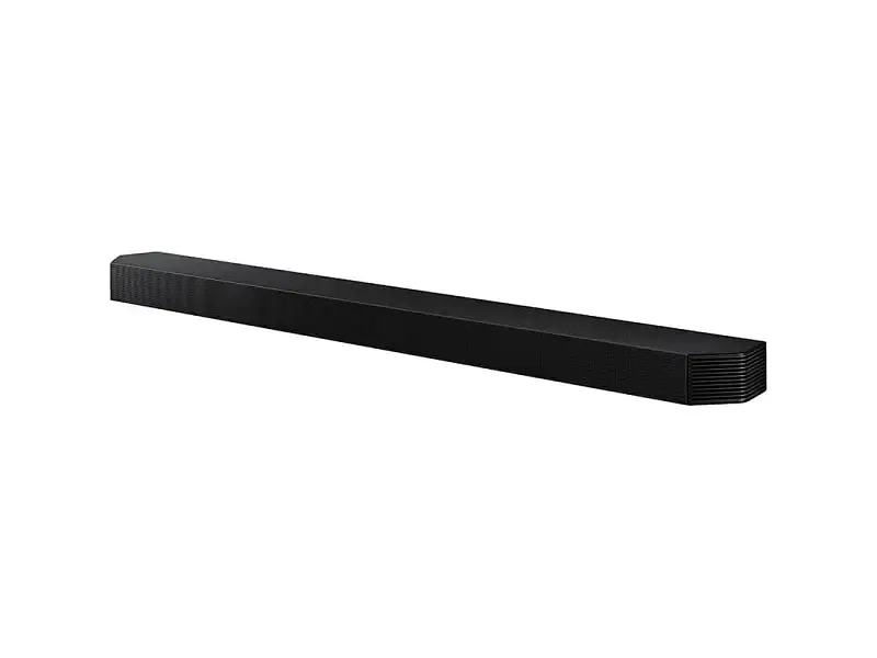 Саундбар Samsung Q Series HW-Q800H/UA - фото 8