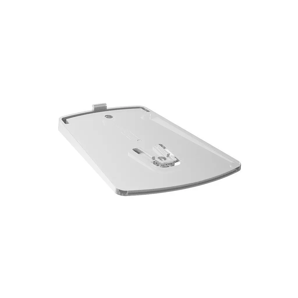 Маршрутизатор Mikrotik hAP ax³ (C53UiG+5HPaxD2HPaxD) - фото 7