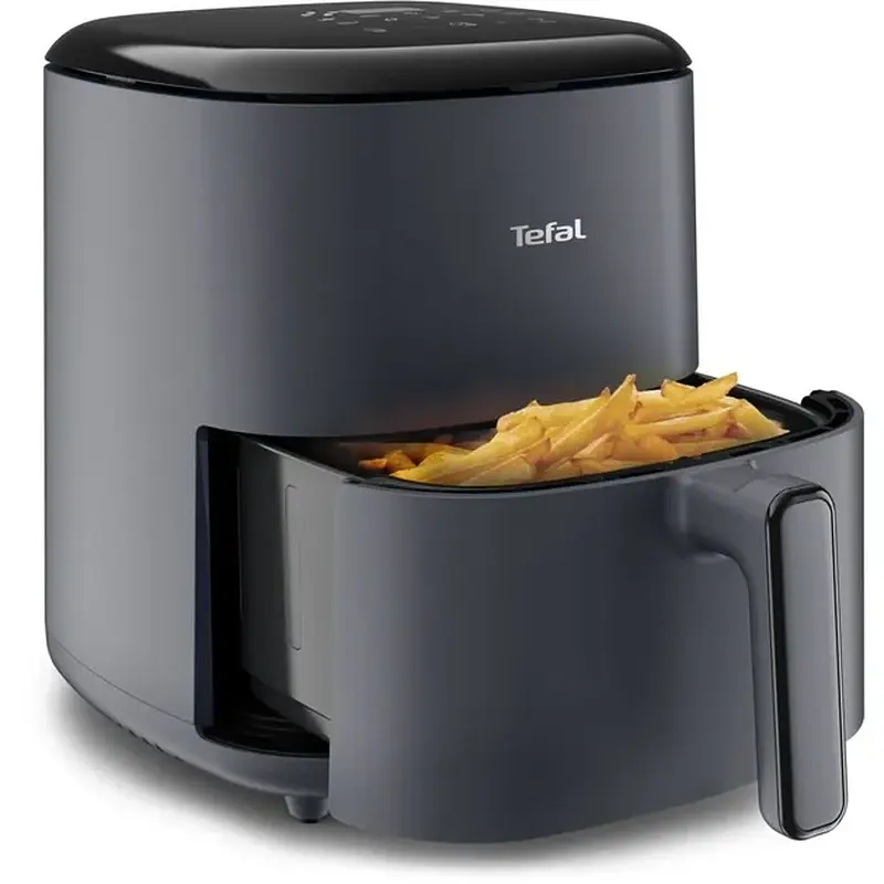 Мультипіч Tefal EY245B10 - фото 3