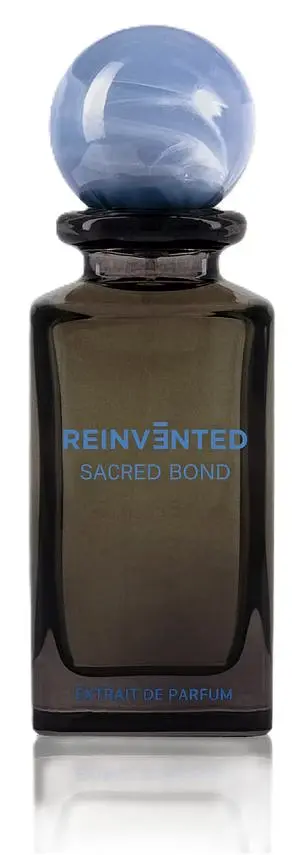 Оригінал Reinvented Sacred Bond 75 мл Екстракт