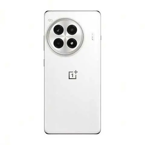 Смартфон Oneplus Ace 3 Pro 24/1TB White (Asian Version) - фото 2