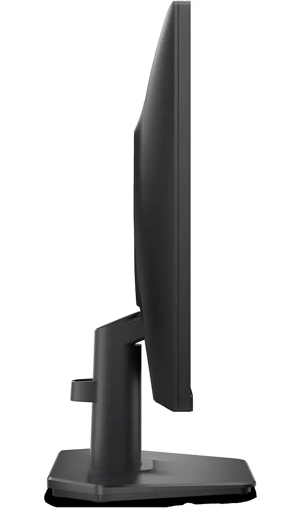 Монітор Dell 23.8" SE2426HG FHD IPS 240Hz (210-BTTF) - фото 5