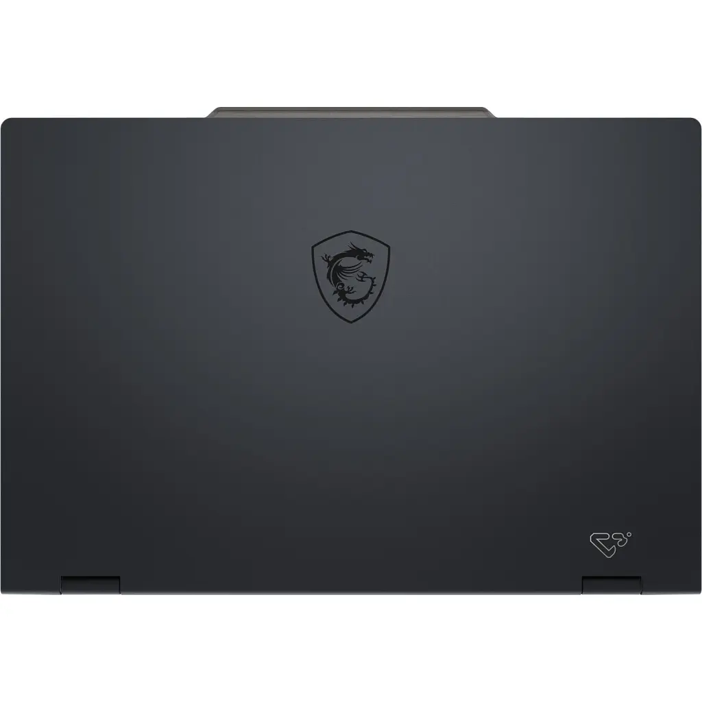 Ноутбук MSI Cyborg 15 B13WFKG (9S7-15Q342-612) - фото 12