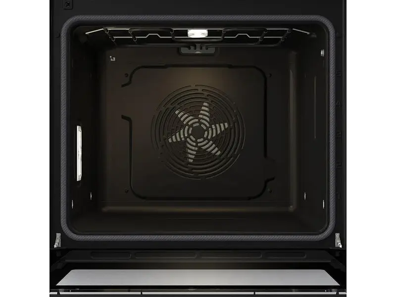 Духова шафа Gorenje BSA6747A04BG - фото 6