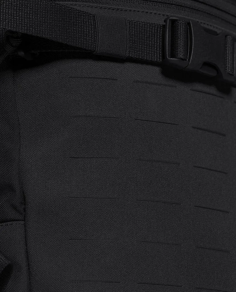 Рюкзак Tasmanian Tiger Modular Daypack L (1033-TT 7968.040) - фото 6