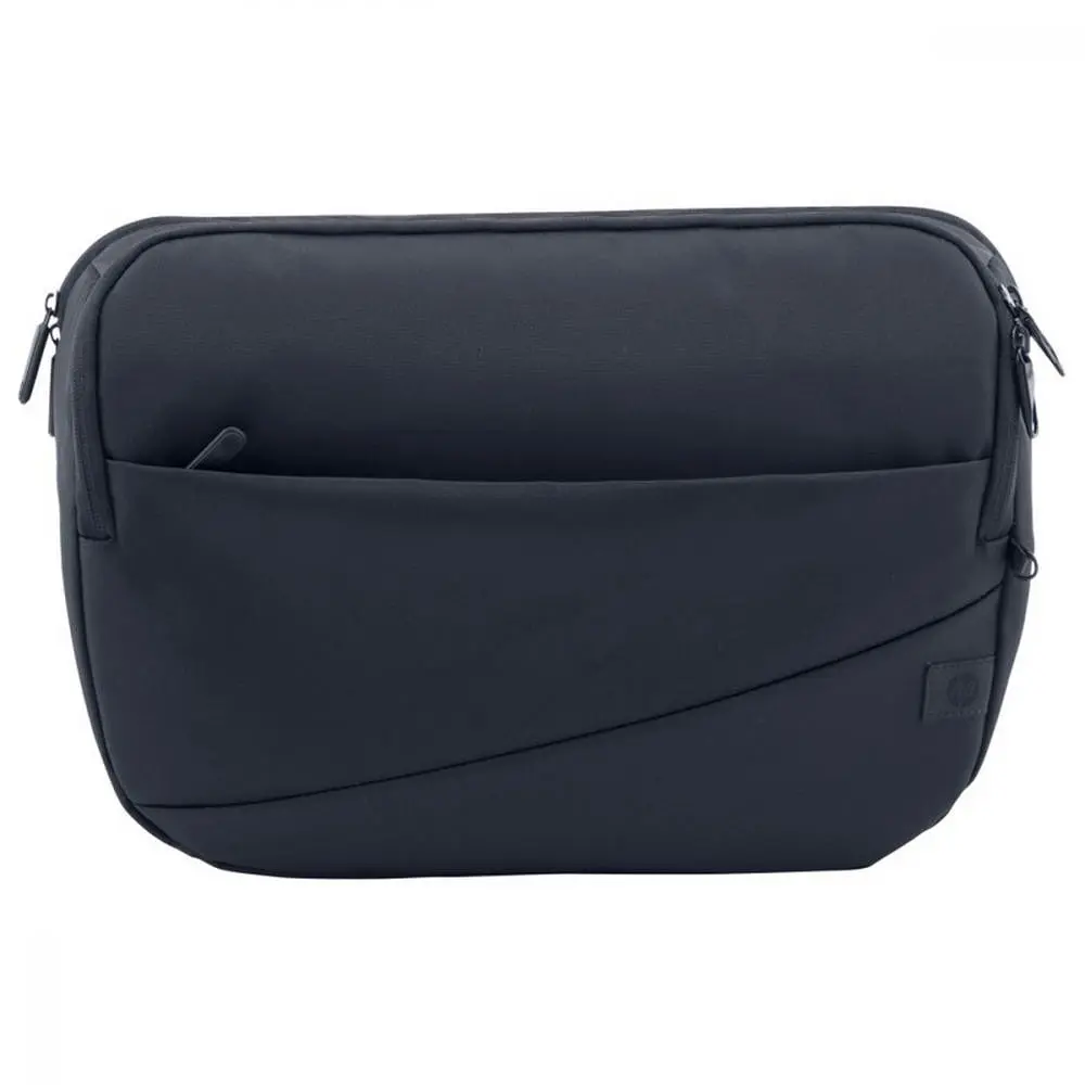 Сумка для ноутбука HP 13.3" Creator 13.3" Laptop Sling (6M5S4AA) - фото 3
