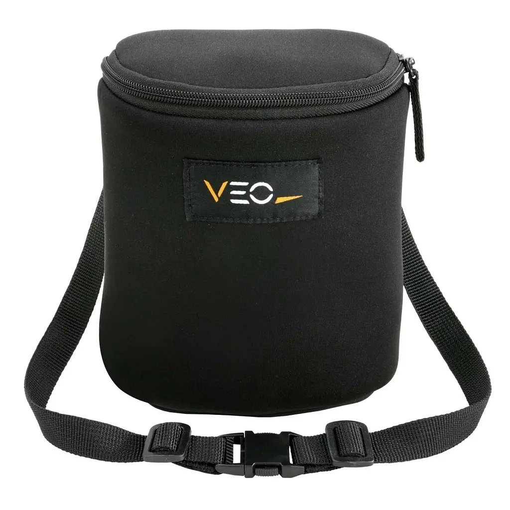 Бінокль Vanguard VEO ED 10x42 WP - фото 10