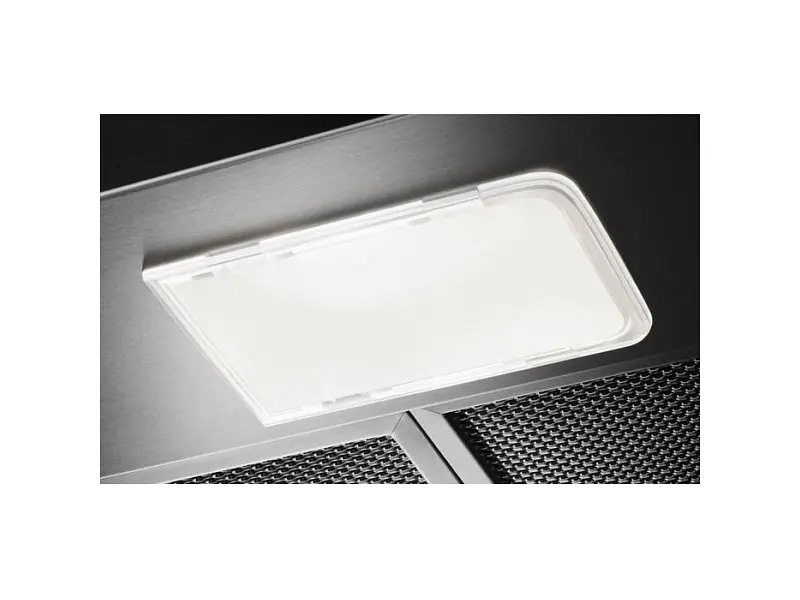 Витяжка Electrolux LFC9316X - фото 2