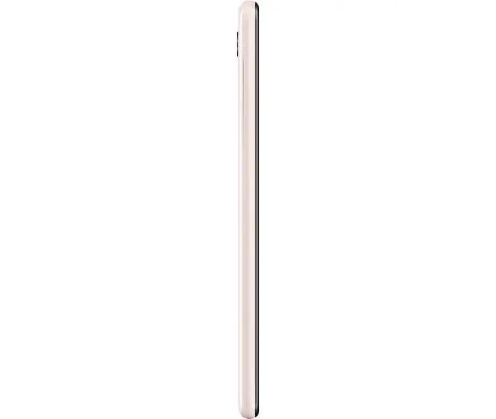 Смартфон Google Pixel 3 XL 4/128GB Not Pink Refurbished - фото 7